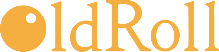 OldRoll