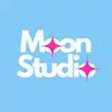 View the profile photo of @moonsolstice