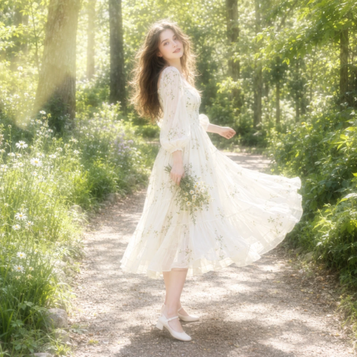 Create soft bloom and film haze with OldRoll